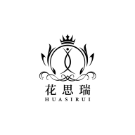 花思瑞1.0.7 私护健康助手