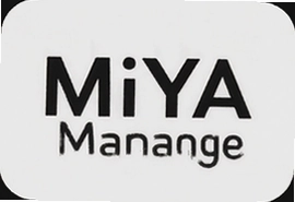 MiYA Manage使用教程与功能解析
