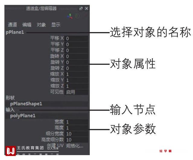 MiYA Manage 使用教程与功能解析 界面操作全流程