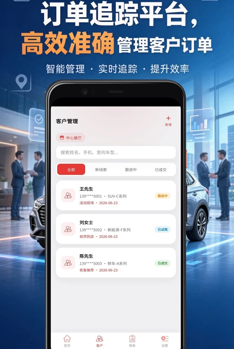 订单追踪平台8.3.2.3 订单管理工具 订单追踪平台8.3.2.3 订单管理工具
