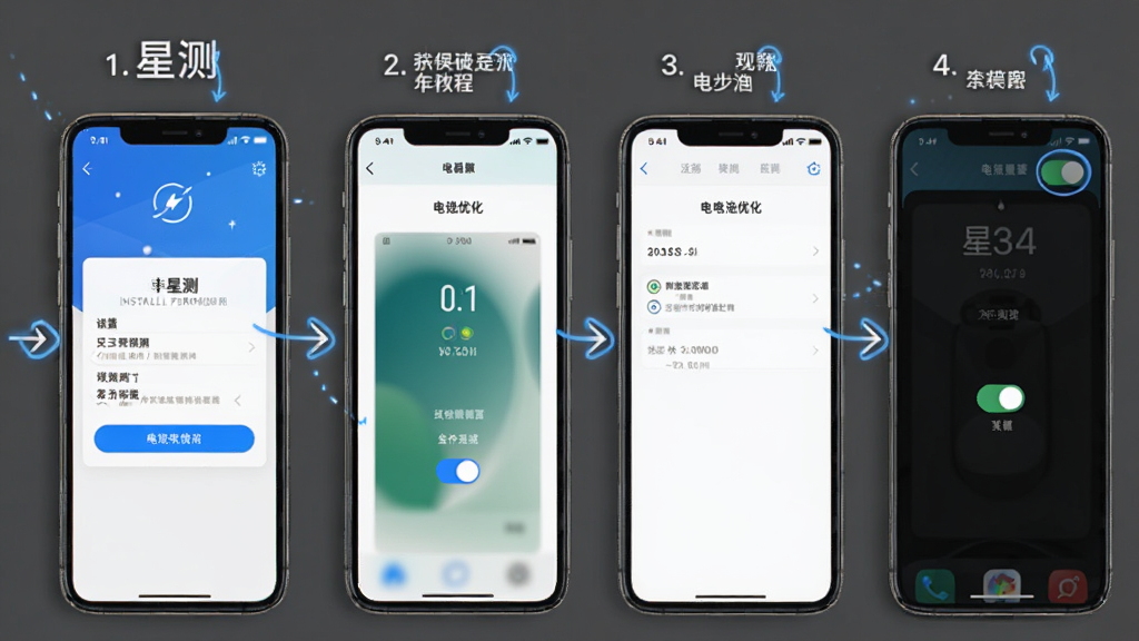 一款名为
