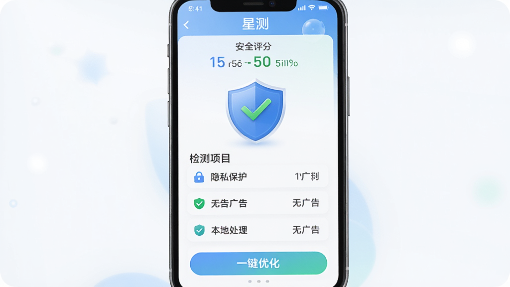 一款名为