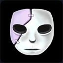 俏皮脸游戏下载安装最新版本(Sally Face)v1.5.56 安卓版