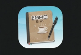EMMO日记本app官方下载安装入口
