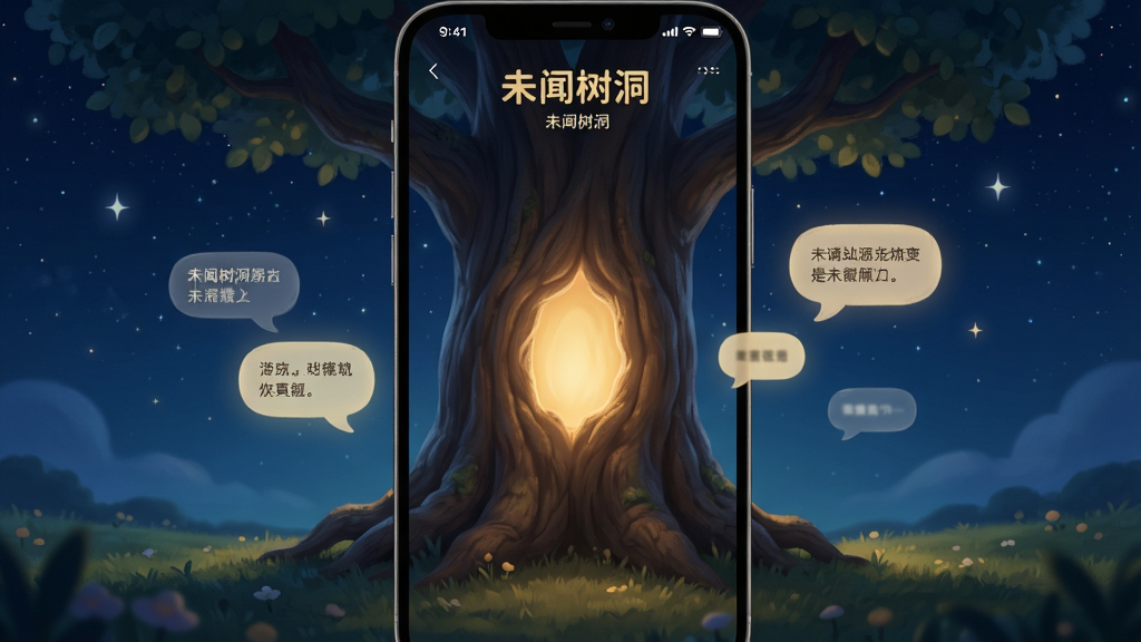一款名为