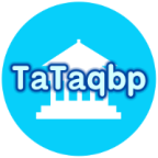 TapTaqbp1.0.1 轻量实用工具