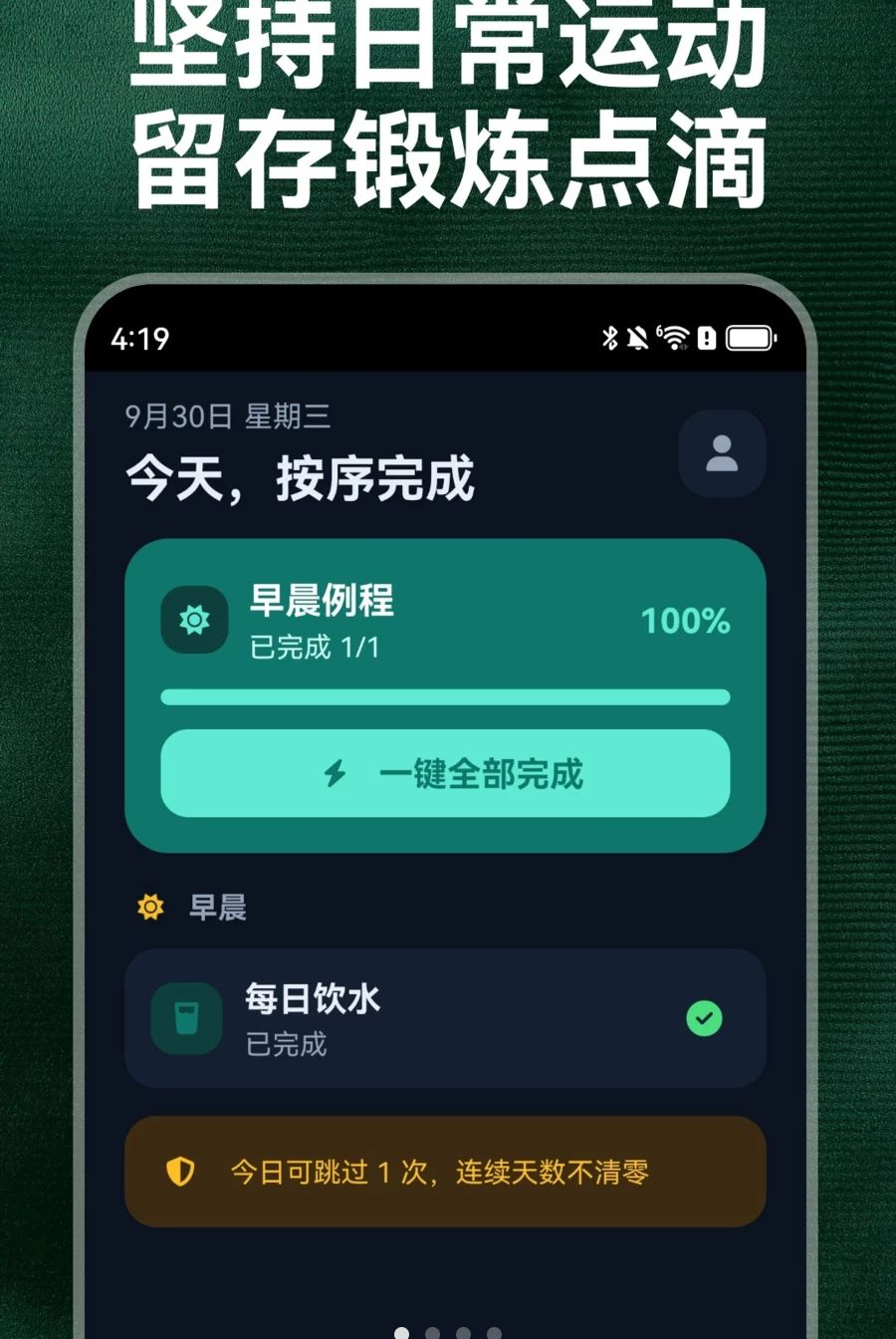 �������µ�1.0.0 ���к���ģ��