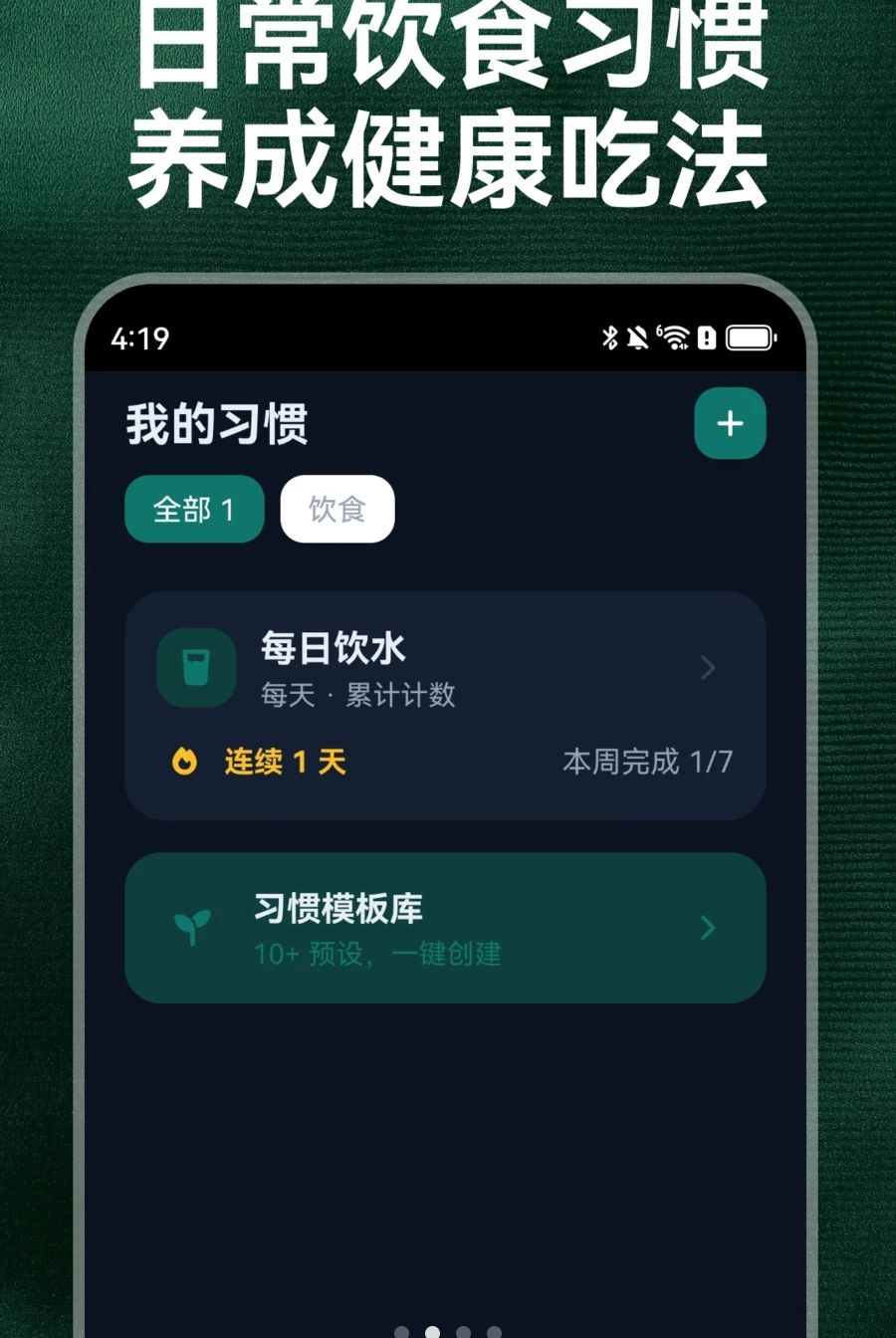 �������µ�1.0.0 ���к���ģ��
