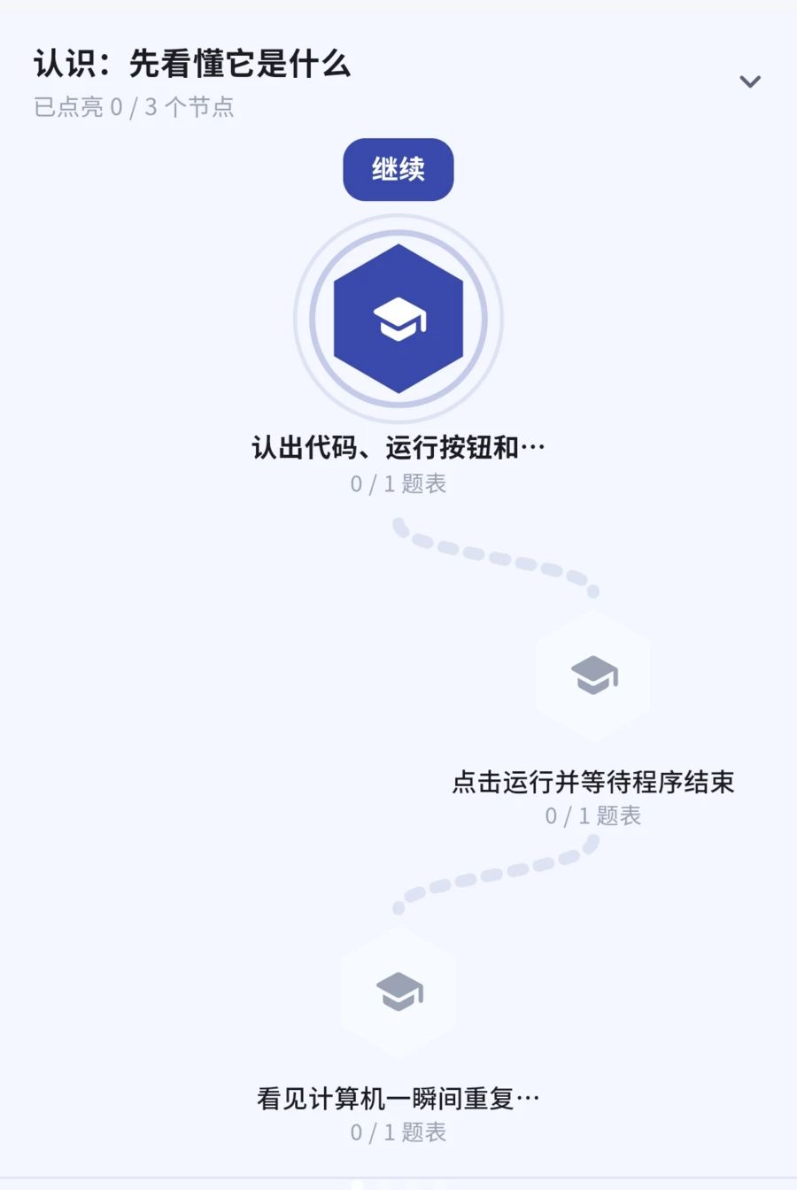 有词科技2.0.4 智能写作助手 有词科技2.0.4 智能写作助手