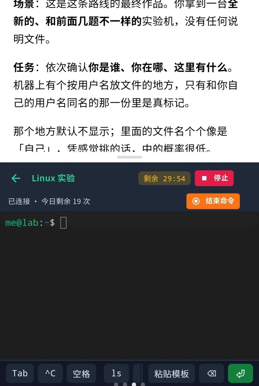 有词科技2.0.4 智能写作助手 有词科技2.0.4 智能写作助手