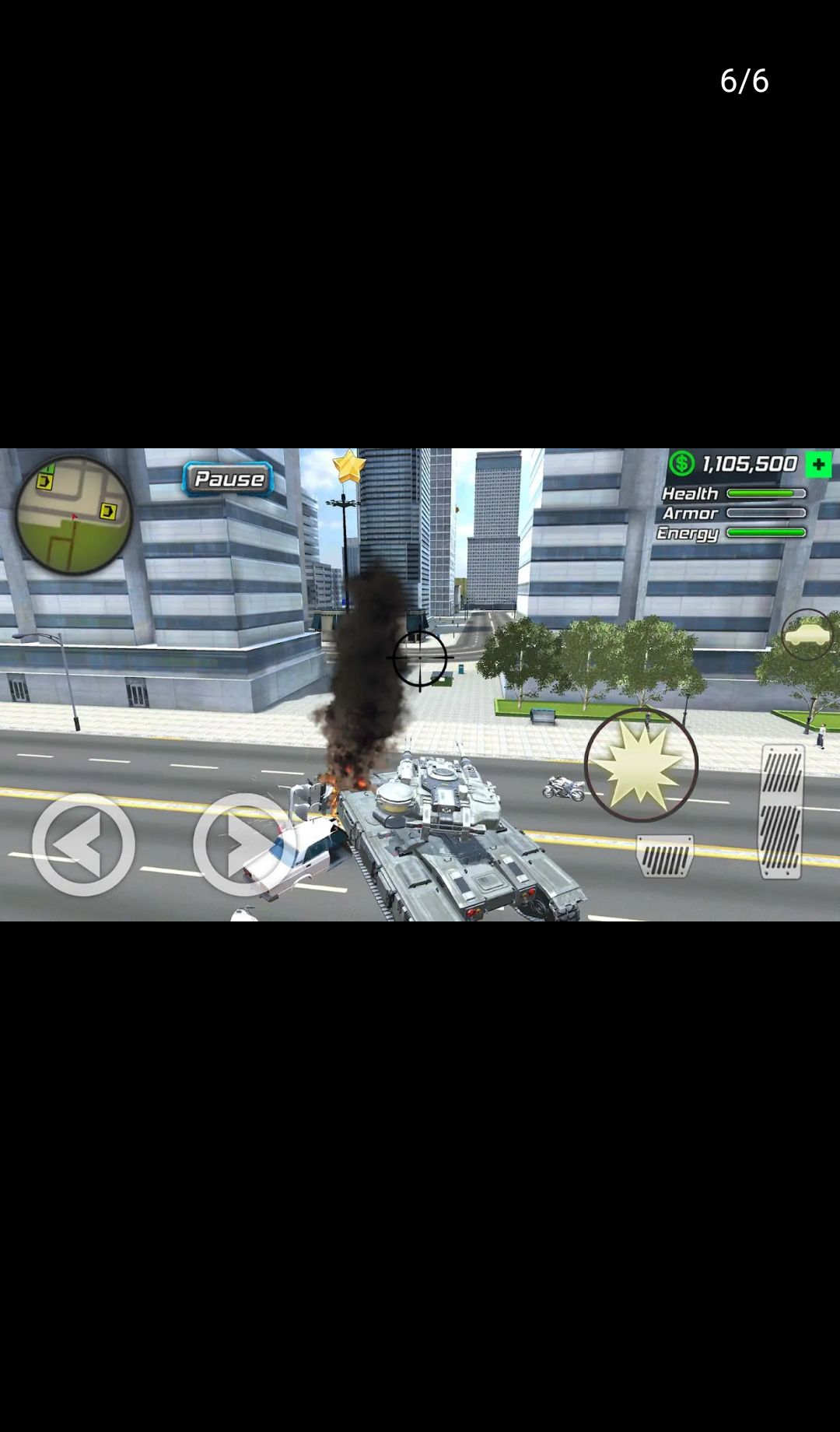 绳蛙忍者英雄:维加斯(Ninja Frog Rope Hero: Vegas)3.2.8 都市绳索英雄 绳蛙忍者英雄:维加斯(Ninja Frog Rope Hero: Vegas)3.2.8 都市绳索英雄