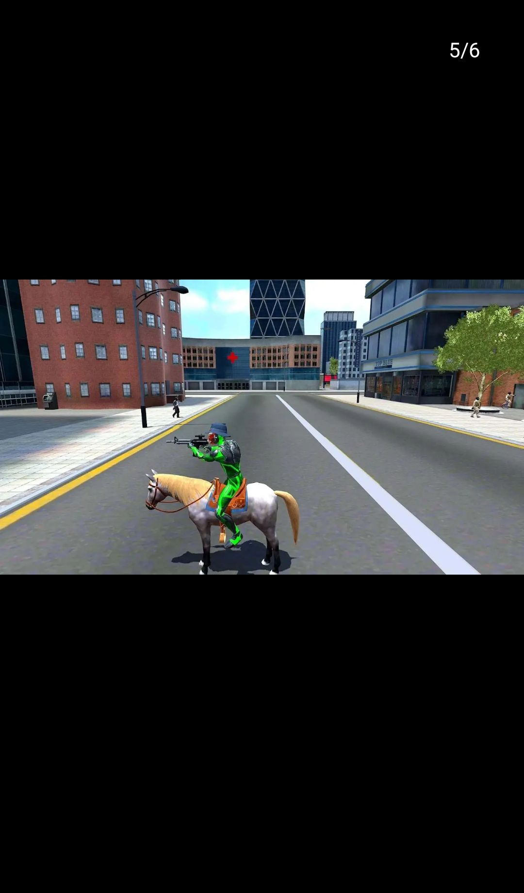 绳蛙忍者英雄:维加斯(Ninja Frog Rope Hero: Vegas)3.2.8 都市绳索英雄 绳蛙忍者英雄:维加斯(Ninja Frog Rope Hero: Vegas)3.2.8 都市绳索英雄