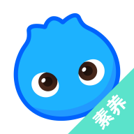 洋葱素养1.0.0 素养学习助手