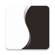 ������2.2.5 ͼƬ�ز����