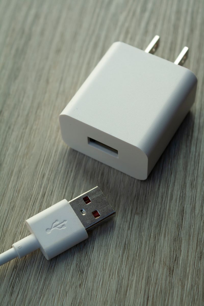 手机邮箱免费管理安卓版下载安装教程图
