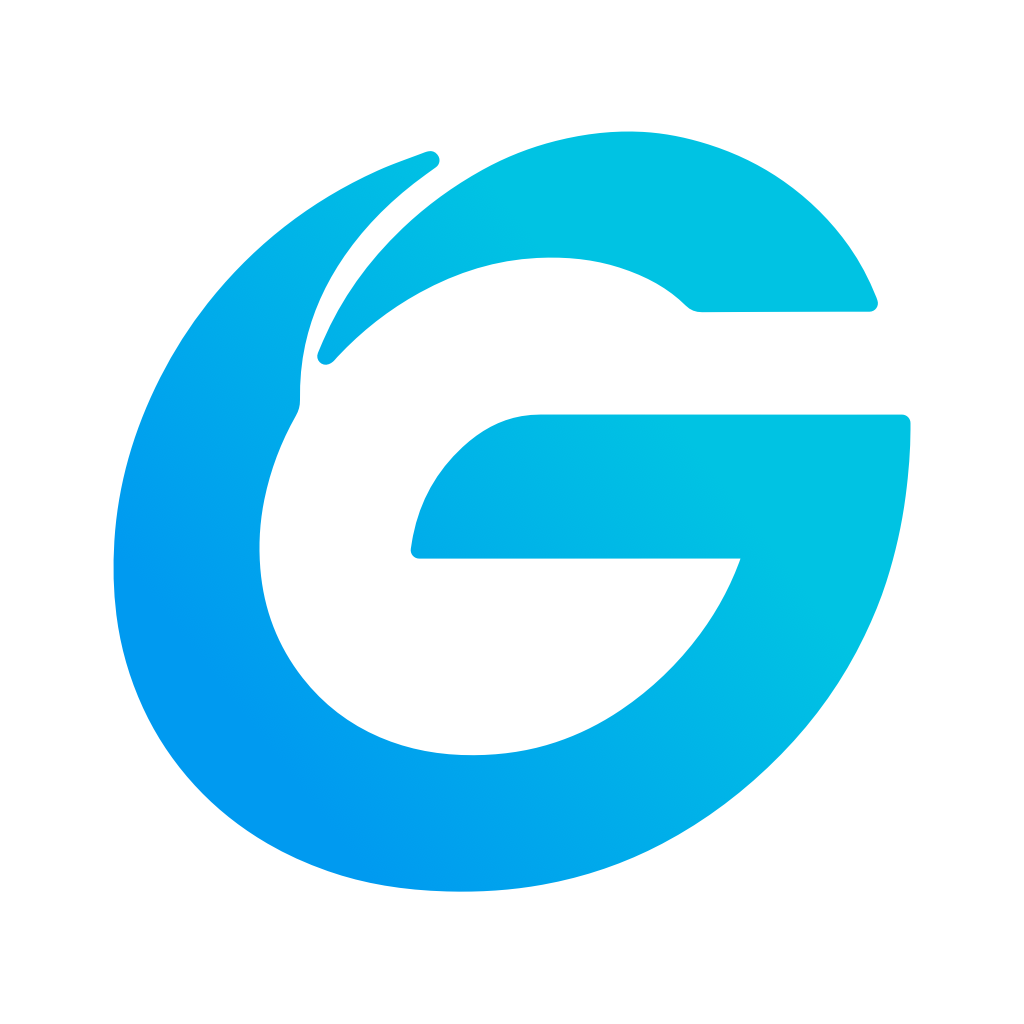GoǮ��1.0.3 ����Ǯ������