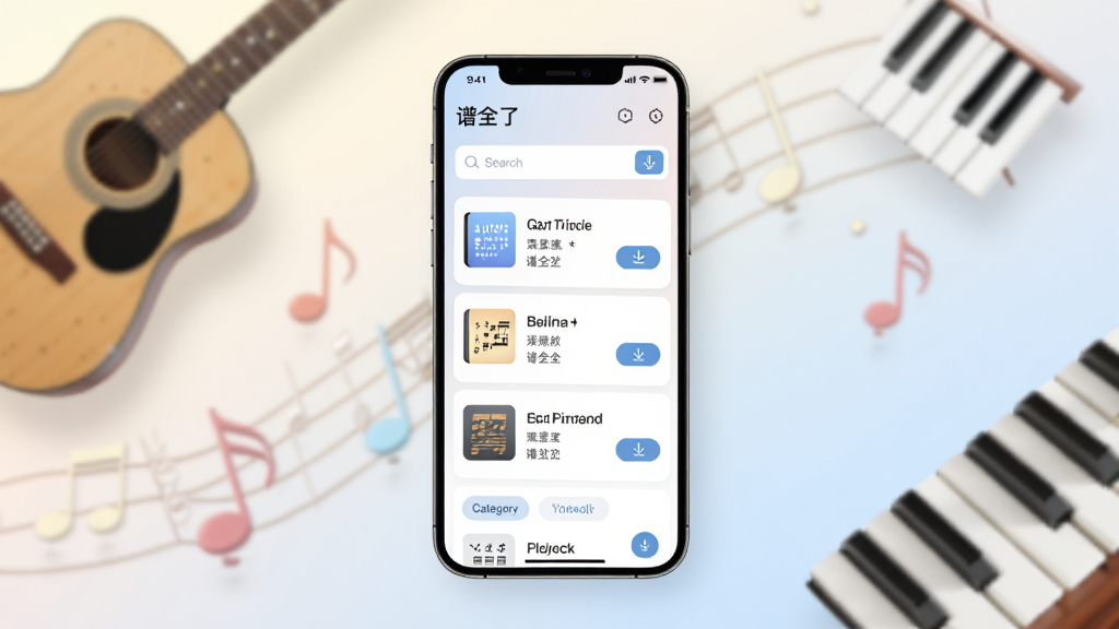 一款名为