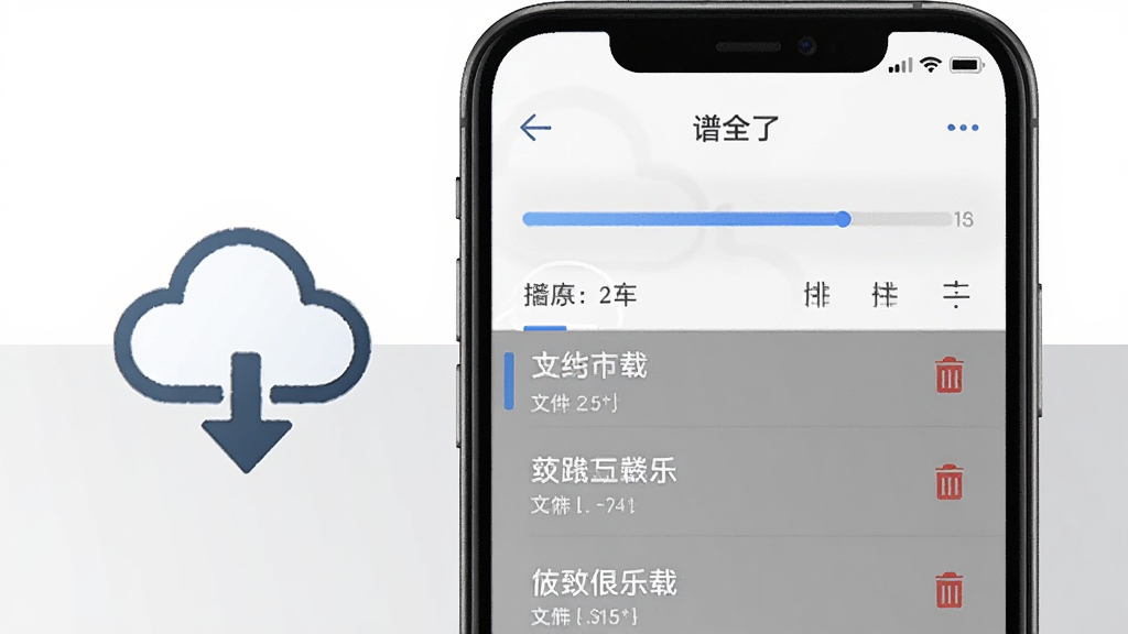一款名为