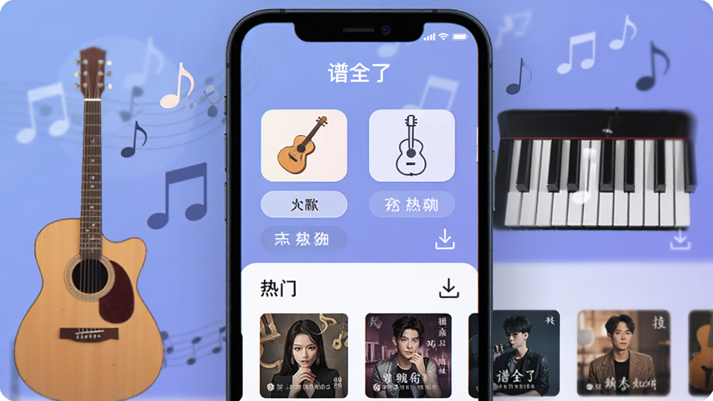 一款名为