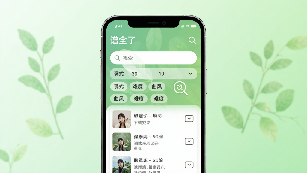 一款名为