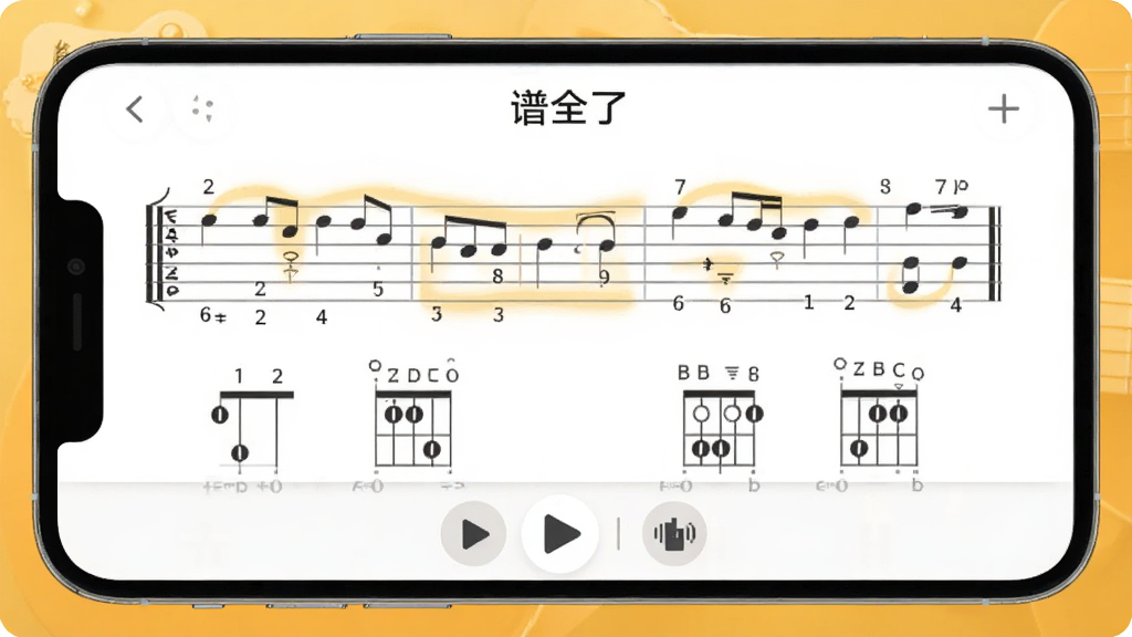 一款名为