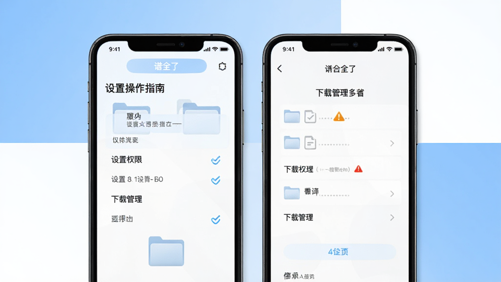 一款名为