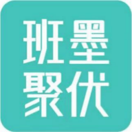 班墨聚优1.2.6 学习工具