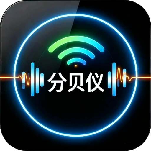 ԲȦ�ֱ���1.0.0 �������
