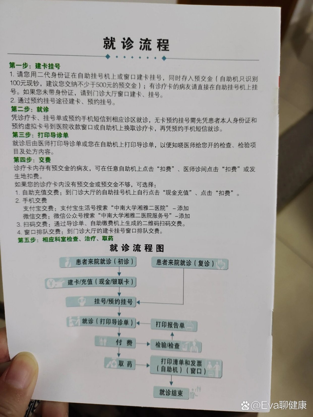 海棠书屋安卓版 阅读界面截图