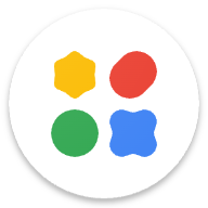 DB����(DB Translate)v3.0.1 ���ﻥ�빤��