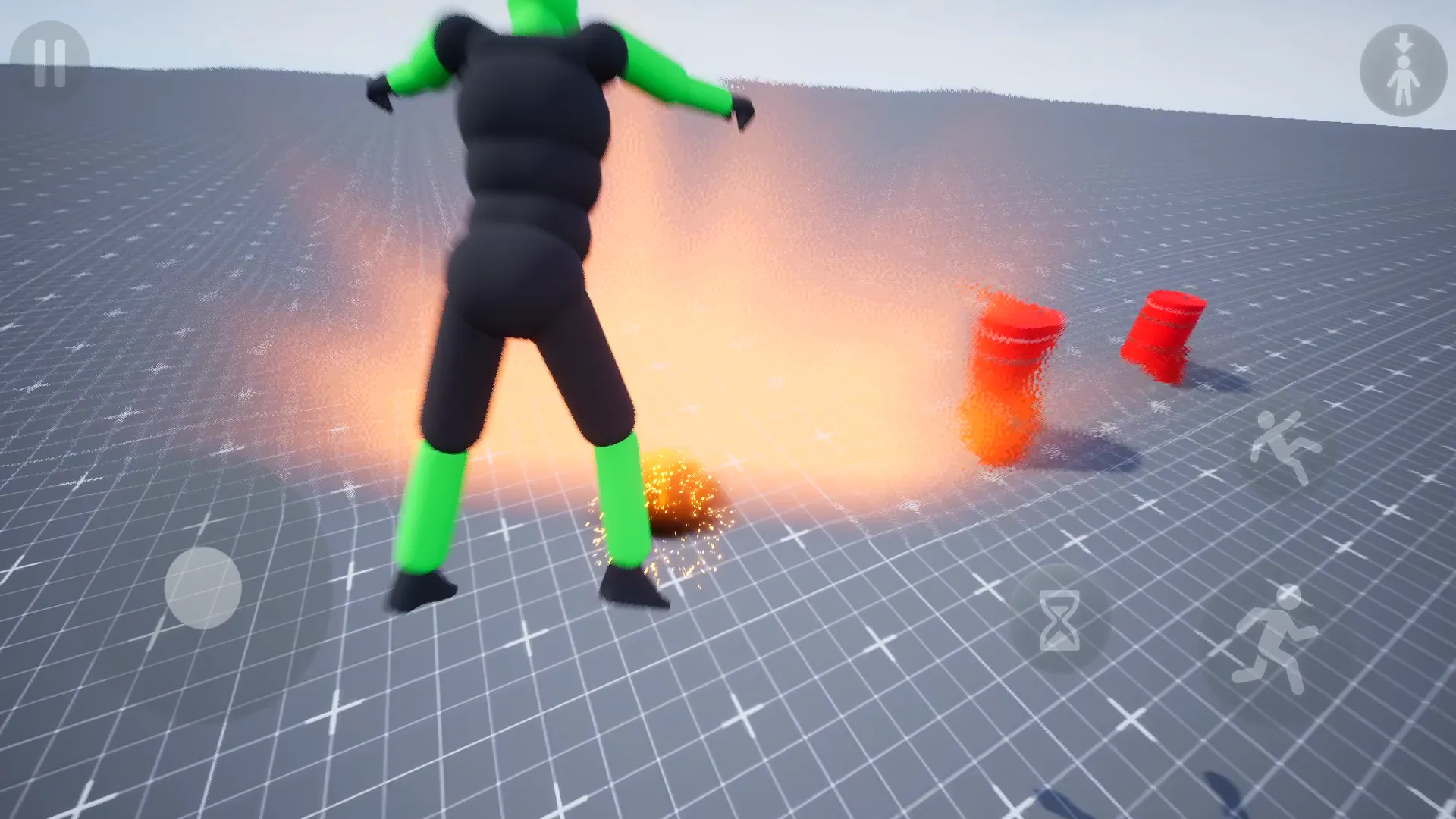 grg����ɳ��1.2 ����ģ��ɳ��