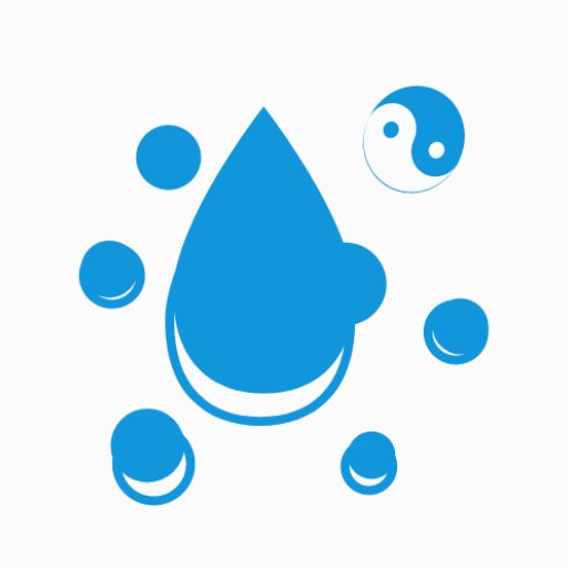批量水印Pro6.0.15 批量加水印