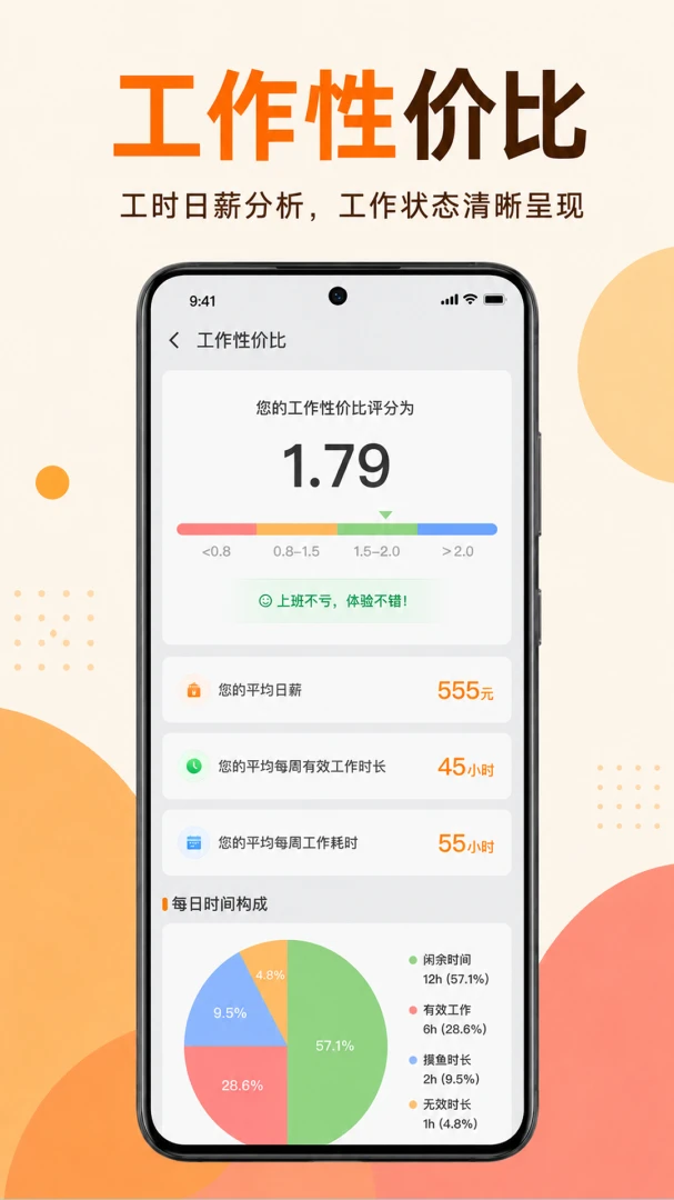 计算器专业版7.4.0 多功能计算