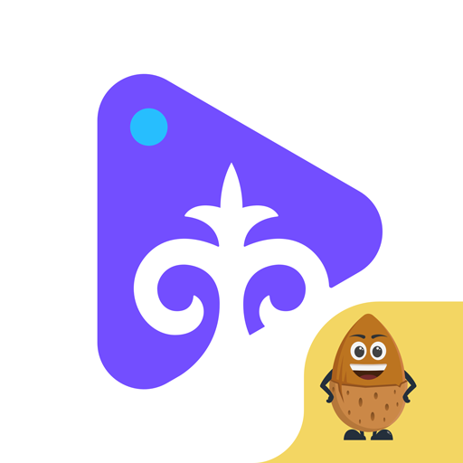 Sahna2.0.1 哈萨克直播