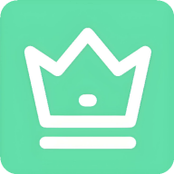WordKing(单词王)3.2.0 智能背单词