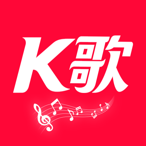 ��k֮��1.0.7 ����K��