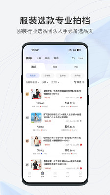 知衣2.8.40 智能服装设计