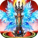��ҫʱ���������ذ�װ���°汾v1.0.0 ��׿��
