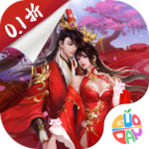 天之禁诸界破碎游戏安卓版下载安装v1.9.1111.0 最新版