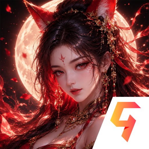 斯特恩大陆手游官方正版下载安装v1.0.2 最新版