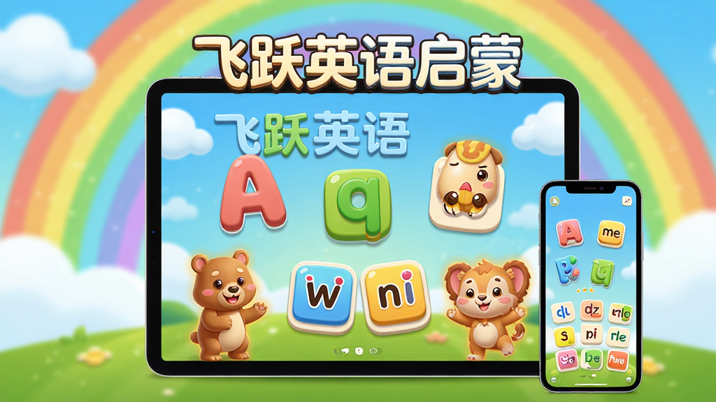 一款名为