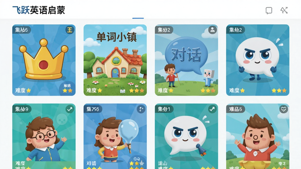 一个虚拟的