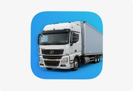 货车e族手机版app官方下载安装指南