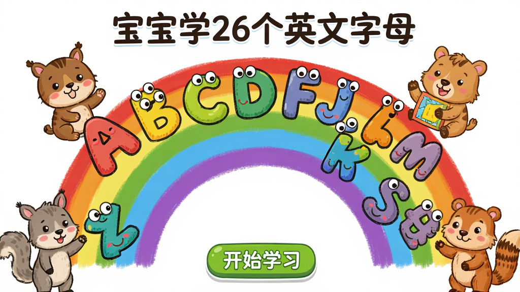 一款名为