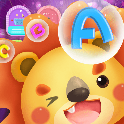 ����ѧ26��Ӣ����ĸ28.0 ��ĸ�������