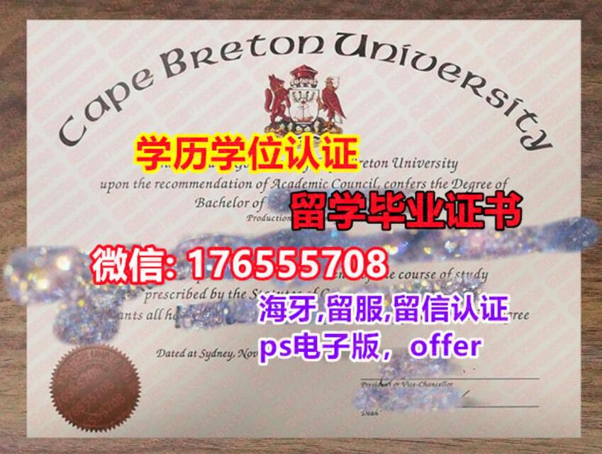 Qing 安卓版 应用界面截图