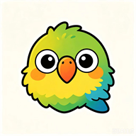 言道学外语1.0.6 语言学习