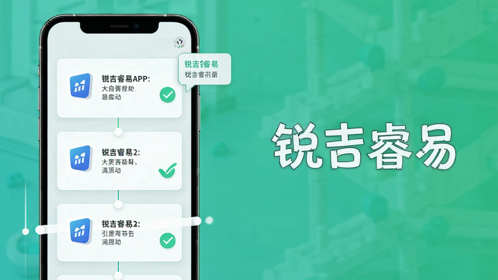 һ��AI��ͼ��������������APP�������������棬����Ϊ�ֻ���Ļչʾ���迨Ƭ����Ƭ����ͼ��������˵�����Ű��ϲ��ô��ϵ��µ�ʱ������ʽ�����Ϊ���±�ƽ���廭��ϸ�ڰ�����ѡ��ǡ���ʾ���ݣ������������ɾ����޶���Ԫ�أ�ͼƬ�д����֡������ס�