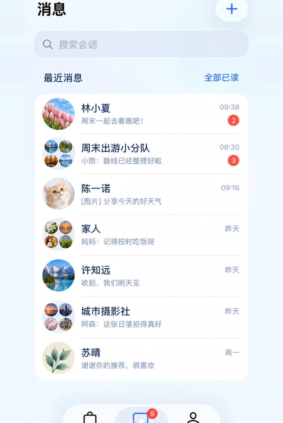 动讯1.0.1 云信息热线 动讯1.0.1 云信息热线