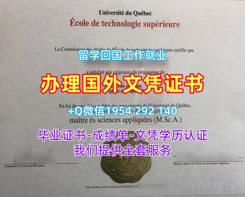有菜 安卓版 菜谱界面 截图